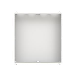 TL407GB TL Wandschr. SKI IP30 Basis