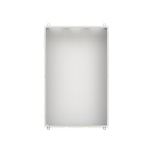 TL308GB TL Wandschr. SKI IP30 Basis