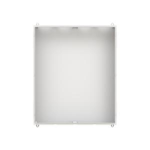 TL408GB TL Wandschr. SKI IP30 Basis