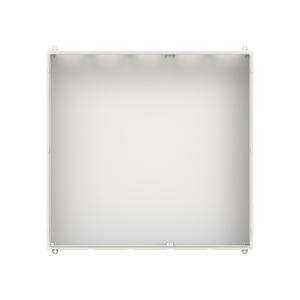 TL508GB TL Wandschr. SKI IP30 Basis