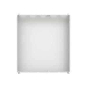 TL509GB TL Wandschr. SKI IP30 Basis