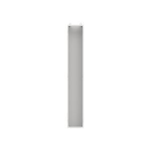 TL112GB TL Standschr. SKI IP30 Basis