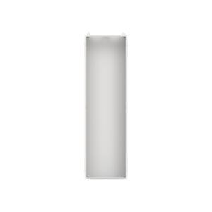 TL212GB TL Standschr. SKI IP30 Basis