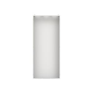 TL312GB TL Standschr. SKI IP30 Basis