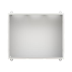 TL304SB TL Wandschr. SKII IP30 Basis