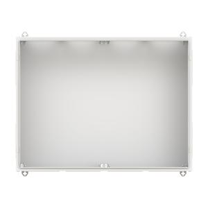 TL405SB TL Wandschr. SKII IP30 Basis