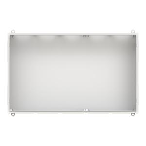 TL505SB TL Wandschr. SKII IP30 Basis