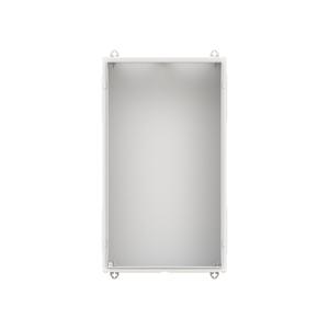 TL206SB TL Wandschr. SKII IP30 Basis