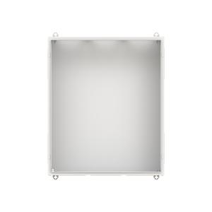 TL306SB TL Wandschr. SKII IP30 Basis