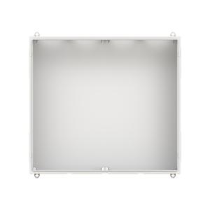 TL406SB TL Wandschr. SKII IP30 Basis