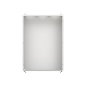 TL307SB TL Wandschr. SKII IP30 Basis