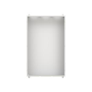 TL308SB TL Wandschr. SKII IP30 Basis