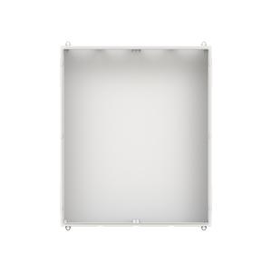 TL408SB TL Wandschr. SKII IP30 Basis