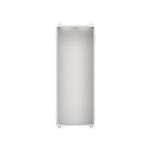 TL209SB TL Wandschr. SKII IP30 Basis