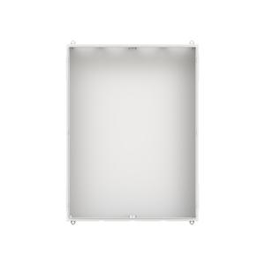 TL409SB TL Wandschr. SKII IP30 Basis