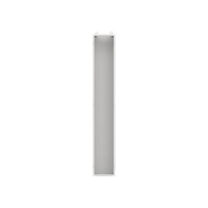 TL112SB TL Standschr. SKII IP30 Basis