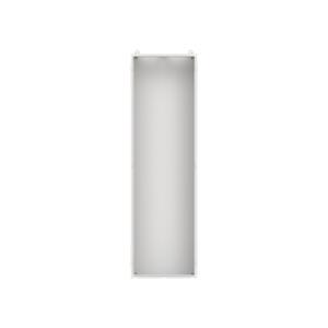 TL212SB TL Standschr. SKII IP30 Basis