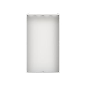 TL412SB TL Standschr. SKII IP30 Basis