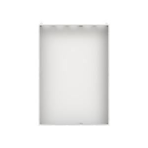 TL512SB TL Standschr. SKII IP30 Basis