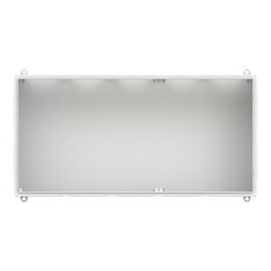 TW504GB TW Wandschr. SKI IP30 Basis