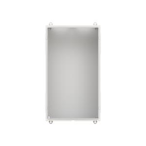 TW206GB TW Wandschr. SKI IP30 Basis