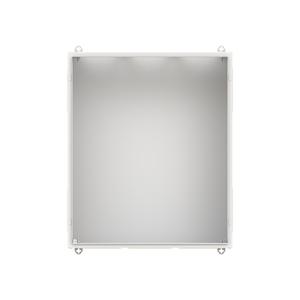 TW306GB TW Wandschr. SKI IP30 Basis