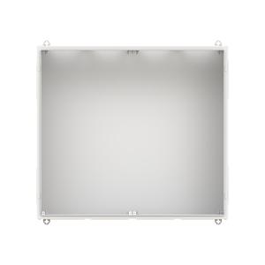 TW406GB TW Wandschr. SKI IP30 Basis