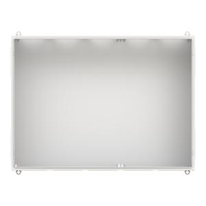 TW506GB TW Wandschr. SKI IP30 Basis