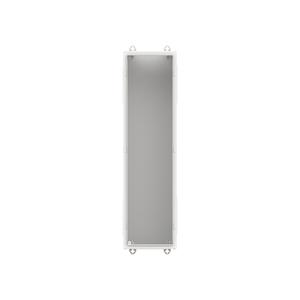 TW107GB TW Wandschr. SKI IP30 Basis