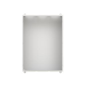 TW307GB TW Wandschr. SKI IP30 Basis