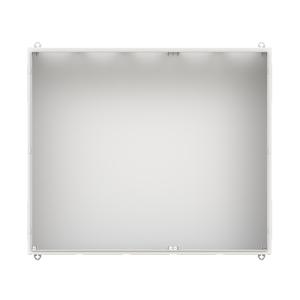 TW507GB TW Wandschr. SKI IP30 Basis