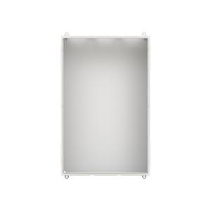 TW308GB TW Wandschr. SKI IP30 Basis