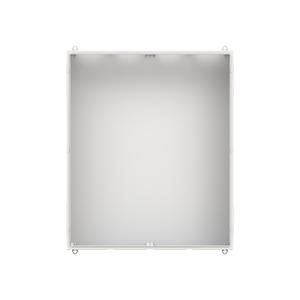 TW408GB TW Wandschr. SKI IP30 Basis