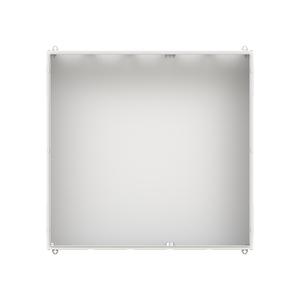 TW508GB TW Wandschr. SKI IP30 Basis