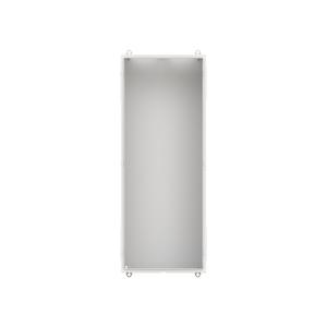 TW209GB TW Wandschr. SKI IP30 Basis