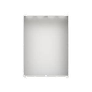 TW409GB TW Wandschr. SKI IP30 Basis