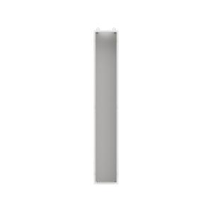 TW112GB TW Standschr. SKI IP30 Basis