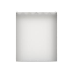 TW612GB TW Standschr. SKI IP30 Basis