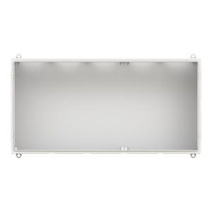 TW504SB TW Wandschr. SKII IP30 Basis