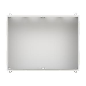 TW405SB TW Wandschr. SKII IP30 Basis