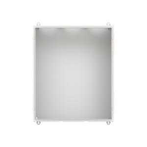 TW306SB TW Wandschr. SKII IP30 Basis