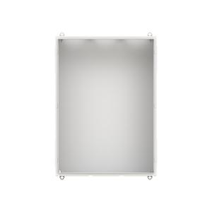 TW307SB TW Wandschr. SKII IP30 Basis