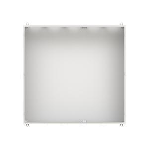 TW508SB TW Wandschr. SKII IP30 Basis