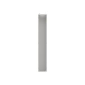 TW112SB TW Standschr. SKII IP30 Basis