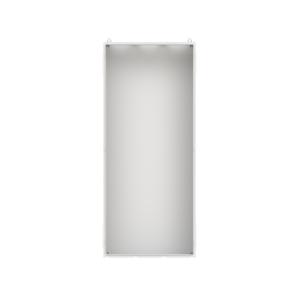 TW312SB TW Standschr. SKII IP30 Basis