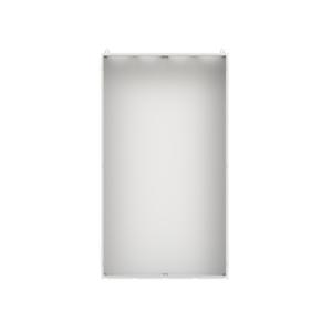 TW412SB TW Standschr. SKII IP30 Basis