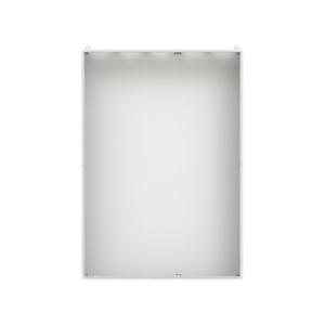TW512SB TW Standschr. SKII IP30 Basis