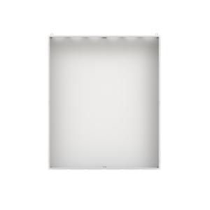 TW612SB TW Standschr. SKII IP30 Basis