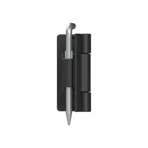 TZ607 Türscharnier 180°