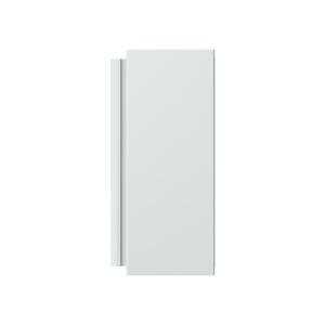 TZ610 Abdeck SKII ZF-Mont T225-350